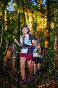 BIB: 3349
                            <button type="button" onclick="openModal(19322259)" class="btn btn-primary btn-sm float-right btn-popup" data-toggle="modal" data-target=".modal-high-quality">
                        <i class="fas fa-shopping-cart"></i> Add to Cart
                    </button>
                                            <button type="button" onclick="isThisMe(19322259, true)" class="btn btn-success btn-sm float-right btn-popup btn-isme hidden" data-toggle="tooltip" data-placement="bottom" title="นี่คือรูปของคุณใช่ไหม คลิกที่นี่เพื่อเอาเข้าอัลบั้ม">
                        <i class="fas fa-plus"></i> Add to album
                    </button>
                    <button type="button" onclick="isThisMe(19322259, false)" class="btn btn-warning btn-sm float-right btn-popup btn-isnotme hidden">
                        <i class="fas fa-ban"></i> Remove from album
                    </button>